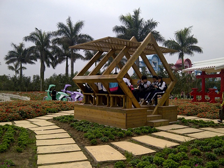 亚新注册网站简介