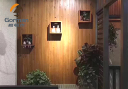 亚新注册网站阳台